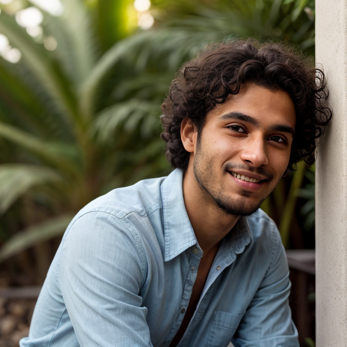 Ícaro Nogueira