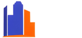 Logo Multicorbranco